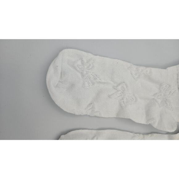 New Ankle Socks for Womens Girls Approximate for Size 4-6 - Picture 5 of 7